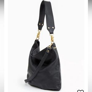 Brand new Clare V. Veronique bag